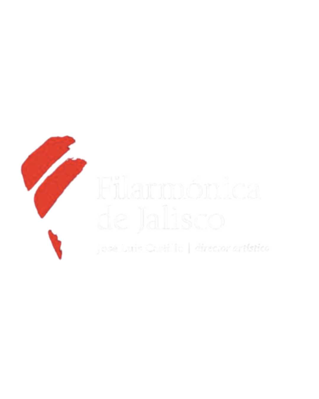 OFJ bco web