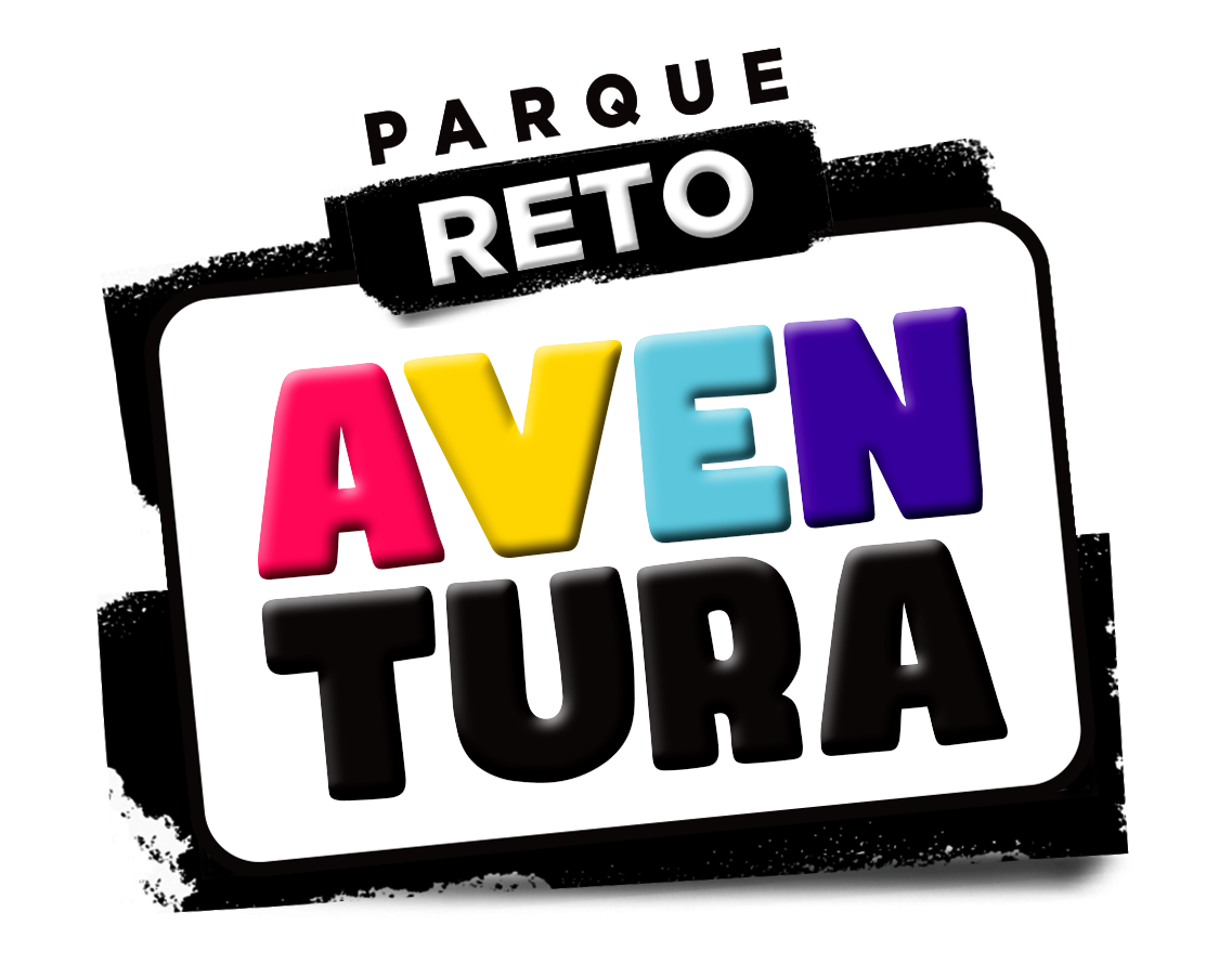 logo reto